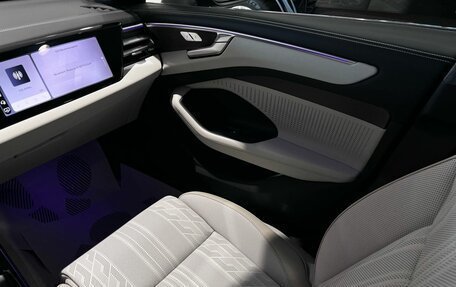 Audi A6, 2025 год, 8 990 000 рублей, 30 фотография