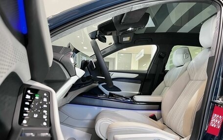 Audi A6, 2025 год, 8 990 000 рублей, 31 фотография