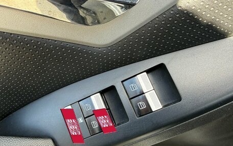 Lifan X60 I рестайлинг, 2014 год, 290 000 рублей, 8 фотография