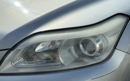 Lifan X60 I рестайлинг, 2014 год, 290 000 рублей, 14 фотография