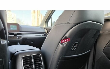 KIA Sportage IV рестайлинг, 2026 год, 5 190 000 рублей, 18 фотография