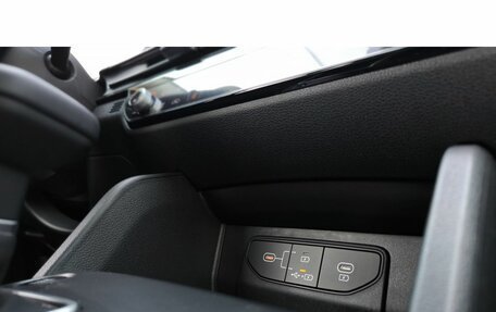 KIA Sportage IV рестайлинг, 2026 год, 5 190 000 рублей, 26 фотография