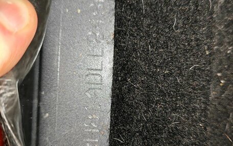 KIA Sportage IV рестайлинг, 2019 год, 2 056 000 рублей, 11 фотография