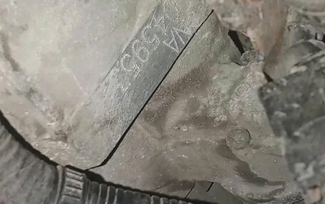 KIA Sportage IV рестайлинг, 2019 год, 2 056 000 рублей, 9 фотография