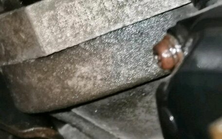 KIA Sportage IV рестайлинг, 2019 год, 2 056 000 рублей, 15 фотография