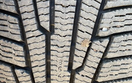 BMW 3 серия, 2003 год, 900 000 рублей, 8 фотография