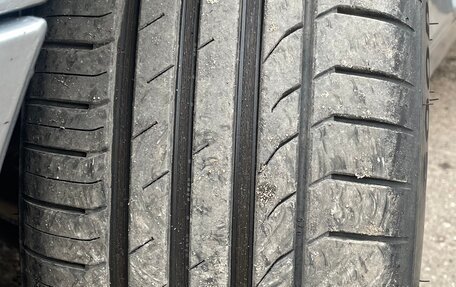 BMW 3 серия, 2003 год, 900 000 рублей, 7 фотография