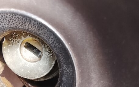 Toyota Corolla, 1991 год, 70 000 рублей, 1 фотография