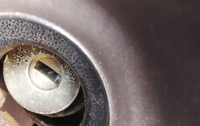 Toyota Corolla, 1991 год, 70 000 рублей, 1 фотография