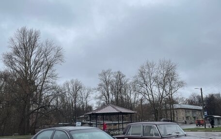 Hyundai Sonata IV рестайлинг, 2004 год, 270 000 рублей, 1 фотография