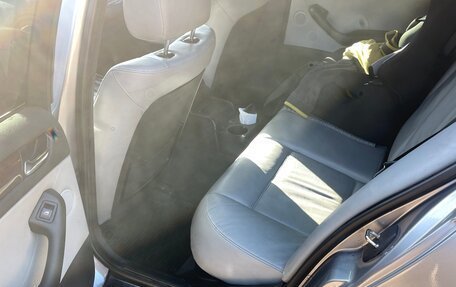 BMW 3 серия, 2003 год, 900 000 рублей, 16 фотография