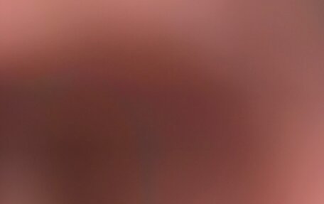 Mercedes-Benz GL-Класс, 2008 год, 1 435 000 рублей, 7 фотография