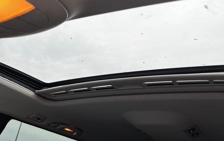 Mercedes-Benz GL-Класс, 2008 год, 1 435 000 рублей, 5 фотография