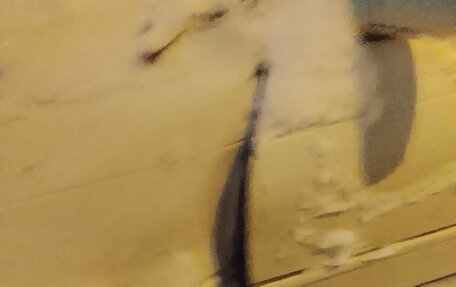 Toyota Corolla, 1991 год, 70 000 рублей, 2 фотография