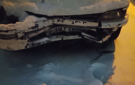 Toyota Corolla, 1991 год, 70 000 рублей, 3 фотография