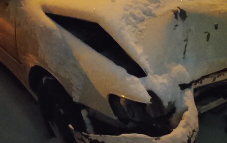 Toyota Corolla, 1991 год, 70 000 рублей, 4 фотография