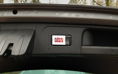 Volkswagen Passat B8 рестайлинг, 2019 год, 2 300 000 рублей, 22 фотография