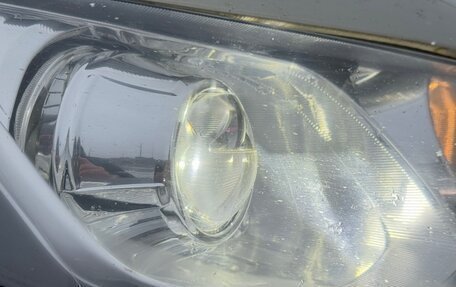 Honda Civic VIII, 2008 год, 770 000 рублей, 9 фотография