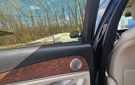 Mercedes-Benz E-Класс, 2016 год, 2 850 000 рублей, 12 фотография