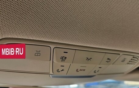 Mercedes-Benz E-Класс, 2016 год, 2 850 000 рублей, 9 фотография