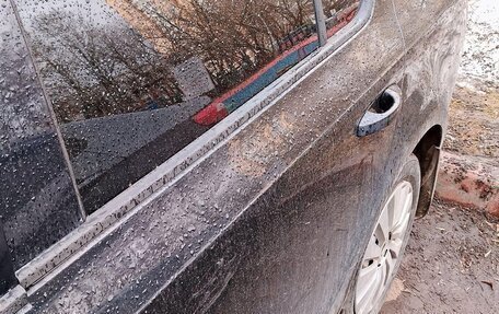 Skoda Octavia, 2013 год, 780 000 рублей, 5 фотография