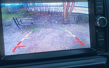 Nissan X-Trail, 2011 год, 1 200 000 рублей, 6 фотография