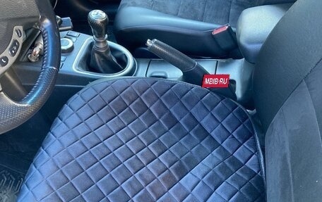 Nissan X-Trail, 2011 год, 1 200 000 рублей, 17 фотография