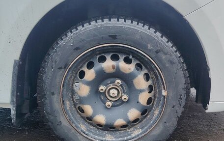 Renault Logan II, 2019 год, 850 000 рублей, 13 фотография