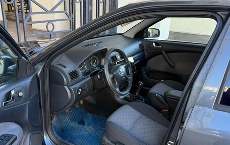 Skoda Octavia IV, 2009 год, 499 000 рублей, 9 фотография