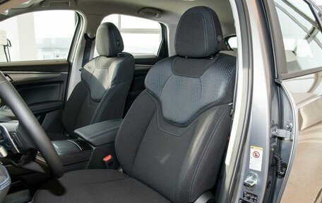 Haval Jolion, 2026 год, 2 558 042 рублей, 14 фотография