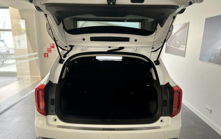Haval Jolion, 2026 год, 2 449 000 рублей, 7 фотография