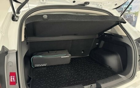 Haval Jolion, 2026 год, 2 449 000 рублей, 9 фотография