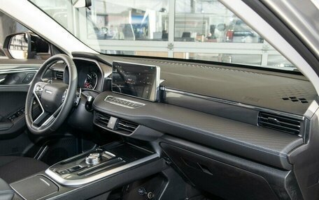 Haval Jolion, 2026 год, 2 533 362 рублей, 13 фотография