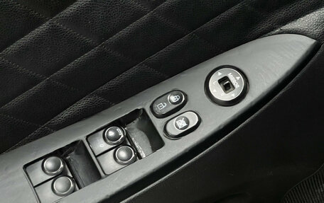 Hyundai Solaris II рестайлинг, 2012 год, 820 000 рублей, 6 фотография