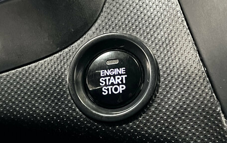 Hyundai Solaris II рестайлинг, 2012 год, 820 000 рублей, 8 фотография