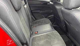 Mitsubishi Eclipse Cross, 2021 год, 1 850 272 рублей, 7 фотография