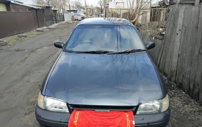 Toyota Caldina, 2001 год, 150 000 рублей, 1 фотография