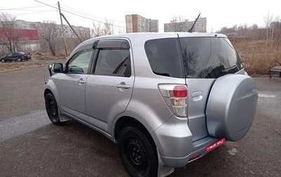 Daihatsu Be-go, 2010 год, 880 000 рублей, 1 фотография