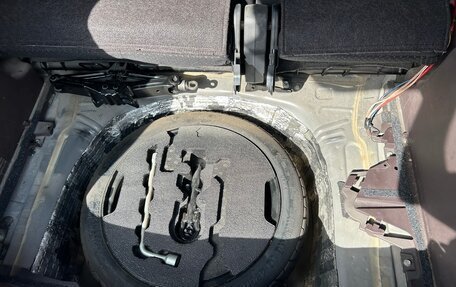 Toyota Porte II, 2015 год, 875 000 рублей, 15 фотография