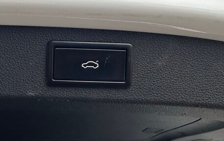 Skoda Kodiaq I, 2018 год, 2 249 000 рублей, 27 фотография