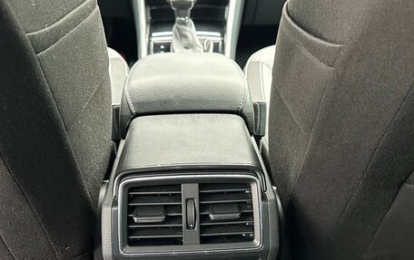 Skoda Kodiaq I, 2018 год, 2 249 000 рублей, 26 фотография