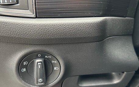 Skoda Kodiaq I, 2018 год, 2 249 000 рублей, 22 фотография