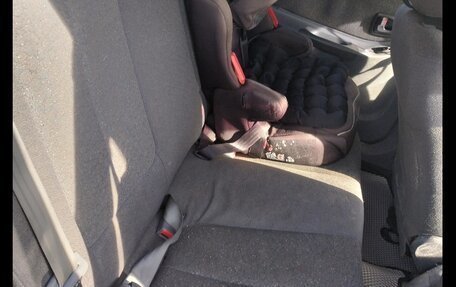 Hyundai Accent II, 2005 год, 330 000 рублей, 6 фотография