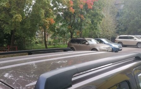 Suzuki Jimny, 2017 год, 1 550 000 рублей, 6 фотография