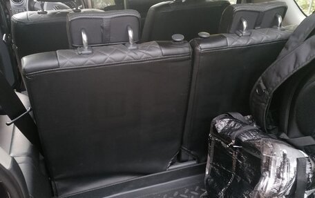 Suzuki Jimny, 2017 год, 1 550 000 рублей, 10 фотография