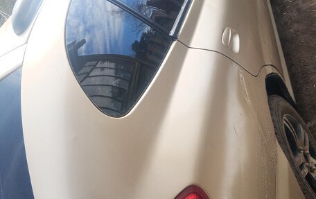 KIA Rio II, 2005 год, 150 000 рублей, 5 фотография