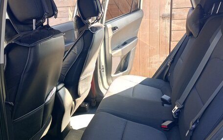 Hyundai Creta I рестайлинг, 2020 год, 1 600 000 рублей, 5 фотография