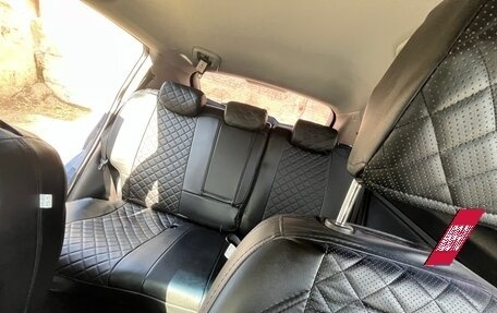 KIA Sportage III, 2015 год, 1 600 000 рублей, 7 фотография