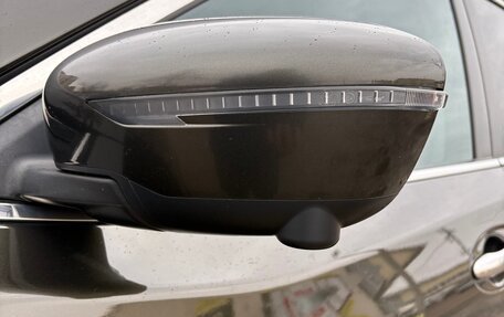 Nissan X-Trail, 2018 год, 1 970 000 рублей, 5 фотография