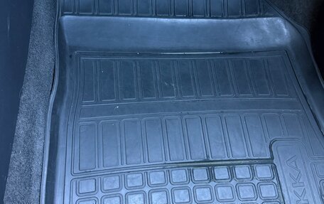 Opel Mokka I, 2013 год, 1 280 000 рублей, 21 фотография